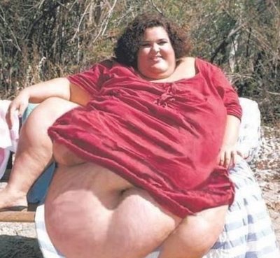 40_awesome_photos_of_fat_people_20090401_1088168689.jpg