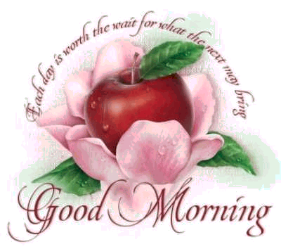 Newly Good Morning SMS / GoodMornig Love Messages  SMS 140 Words