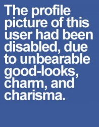 profile-picture-facebook-joke-disabled-good-looks-charm-funny.jpg